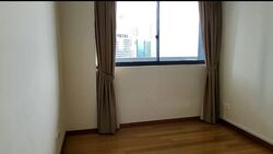 Marina Bay Residences (D1), Condominium #388787141